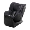 Britax Dualfix Plus Car Seat Birth to 4 Years - Midnight Grey - Dezine Kids