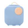 B.Box Mini Lunch Box - Feeling Peachy
