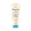 Aveeno Baby Daily Moisture Lotion for Delicate Skin - 236ml