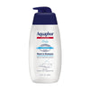 Aquaphor Baby Wash & Shampoo, Fragrance Free, 16.9 fl oz - 500 ml