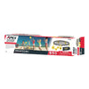 Innov8 Spike Battle Ball