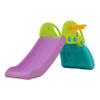 Yaya Climbing Slide Purple