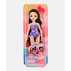 Barbie Dream Besties Beach Renee Doll