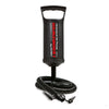 Intex Double Quick I Hand Pump, Air Pump for Inflatables - Black - Dezine Kids