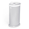 Ubbi Diaper Pail - Grey