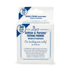 Ashton & Parsons Infants' Powders for Teething Pain Relief, 10 Sachets Pack - Dezine Kids
