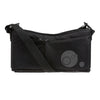 B.Box Stroller Pram Organiser - Black