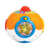 Winfun Roll 'N Learn Activity Ocean BallWiggling Motion Toy