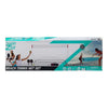 Innov8 Sports Thunder Zeus Beach Tennis Net Set