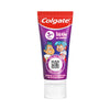 Colgate Little Kids Smiles 3+ Years Strawberry Toothpaste - 50 ml - Dezine Kids