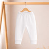 Hopop Baby 100% Soft & Stretchable Cotton Pajama Pants