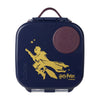 B.Box Mini Lunch Box - Harry Potter