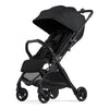 Silver Cross Jet 5 Pushchair - Space - Dezine Kids