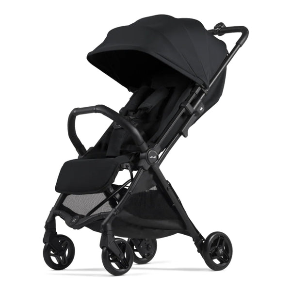 Silver Cross Jet 5 Pushchair - Space - Dezine Kids