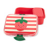 Skip Hop Spark Style Lunch Kit - Strawberry