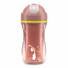 Chicco Sport Cup 14Month+ 266ml - Pink