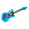 Winfun Cool Kids Rock GuitarInteractive Musical Toy with Whammy Bar
