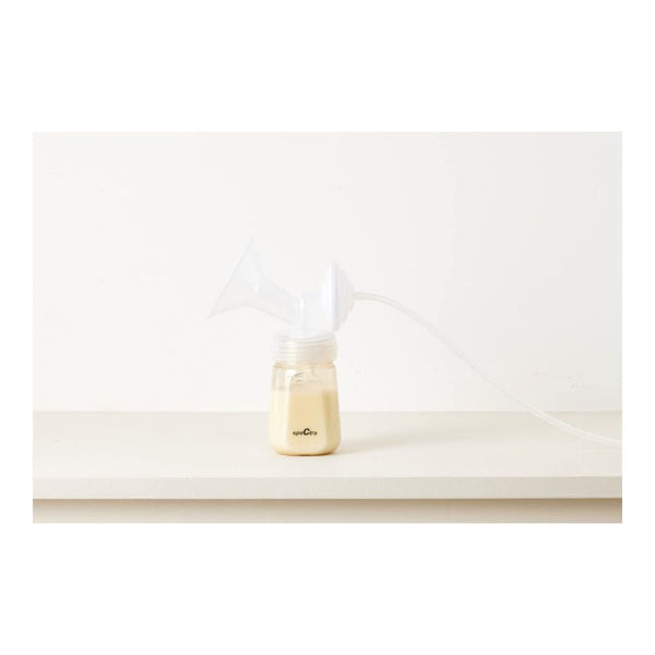 Duckbill Valve Pack Of 2