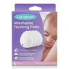 Lansinoh Washable Nursing Pads