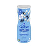 Gerber Puffs for Crawlers, 8+ months - Blueberry
