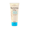 Aveeno Daily Care Baby Nappy Cream - 100ml