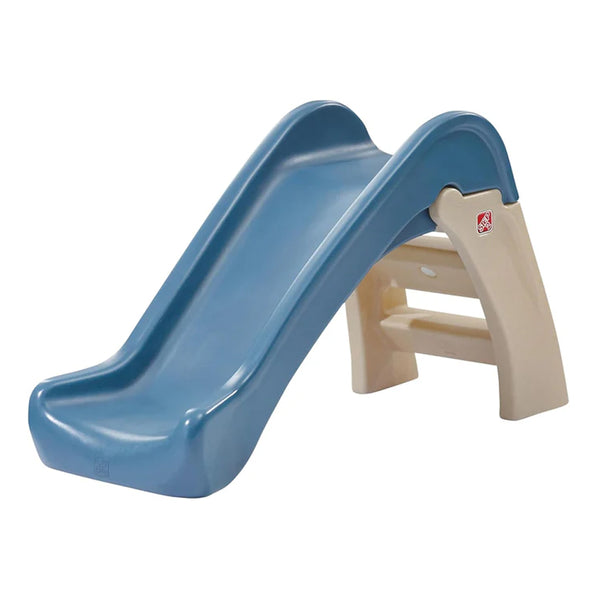 Step2 Play and Fold Jr. Kids Slide