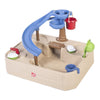 Step2 Naturally Playful Splashway Canal