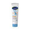 Cetaphil Baby Diaper Rash Cream with Organic Calendula - 70 g - Dezine Kids