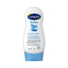 Cetaphil Baby Gentle Wash & Shampoo With Glycerin & Panthenol - 230 ml - Dezine Kids