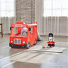 Yaya London Compact Bus Slide