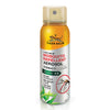Tiger Balm Mosquito Repellent Aerosol, Natural & Deet Free - 120 ml - Dezine Kids