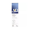 A+D Diaper Rash Cream, Dimethicone Zinc Oxide Cream - 113g
