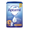 Aptamil Toddler Milk Formula Stage 3, 1-2 Years 800g - Dezine Kids