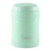 Stainless Steel Insulated Food Jar for Kids - hopop.in