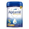 Aptamil Advanced Toddler Milk Formula Stage 3, 1-3 Years 800g - Dezine Kids