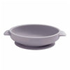 Bibado Silicone Suction Bowl - Mist