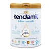 Kendamil Follow-On Milk Formula Stage 2, 6-12 Months 800g