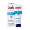 Aquaphor Baby 3 in 1 Diaper Rash Cream - 99g