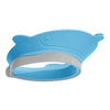 Skip Hop Moby Bath Visor Shower Cap - Blue