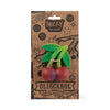 Oli & Carol Mery The Cherry Natural Teether