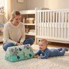 Role Play Under the Sea Tummy Time Toy - Dezine Kids