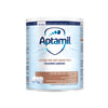 Aptamil Lactose Free First Infant Formula From Birth 400g - Dezine Kids