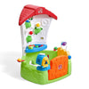 Step2 Toddler Corner Playhouse