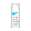 Sebamed Baby Protective Facial Cream Panthenol & Vitamin E - 100ml