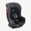 Joie Tilt Pavement Baby Car Seat - Dezine Kids