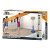 Innov8 Air Slam Basketball Set