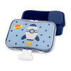 Skip Hop Spark Style Lunch Kit - Rocket