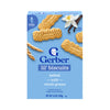 Gerber Lil' Biscuits for Toddlers, 12+ months