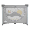 Joie Playard Cheer 0 to 15kg - Little Explorer - Dezine Kids