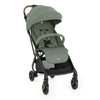 Joie Tourist 3 in 1 Compact Stroller, Suitable from Birth to 15 kg, Approx 3 Years - Laural - Dezine Kids